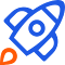 Item logo image for xproxy