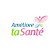 Améliore ta Santé icon