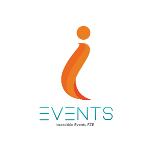 Download iEvents AE For PC Windows and Mac