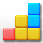 Cover Image of Herunterladen Block Sudoku Puzzle 1.0.3 APK