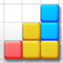 Block Sudoku Puzzle1.0.8