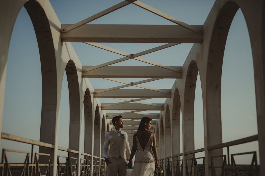 Fotógrafo de bodas Barbara Fabris (barbarafabris). Foto del 2 de agosto 2018