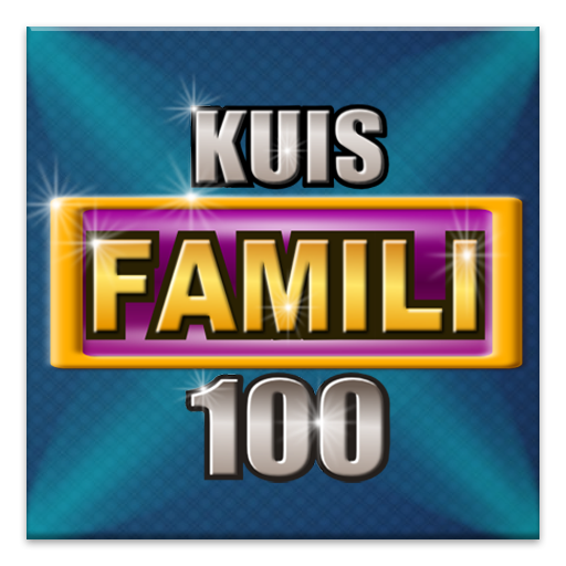 Kuis Famili Seratus icon