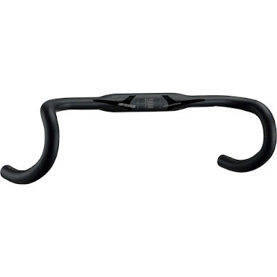 FSA  Gossamer Compact Drop Handlebar