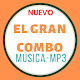 El Gran Combo Música - Mp3 Download on Windows