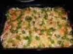 Creamy Seafood Casserole (Low Carb) was pinched from <a href="http://www.food.com/recipe/creamy-seafood-casserole-low-carb-47413" target="_blank">www.food.com.</a>