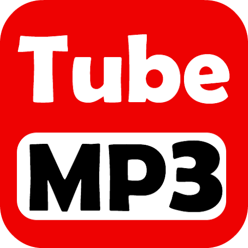 Android application Tube Mp3 screenshort