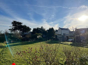 terrain à batir à Batz-sur-Mer (44)