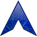 Cover Image of Herunterladen ARC Launcher® 2021 und 4D-Designs 30.8 APK