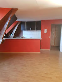 appartement à Etampes (91)