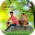 Wild Animal Photo Frames Download on Windows