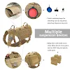miniatures image - 2