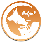 Animals Helping Hand - Helpet Apk