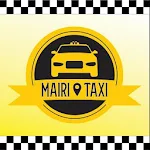 Cover Image of डाउनलोड Mairi-Taxi 10.4 APK