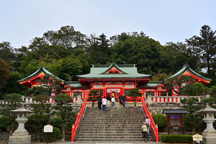 TT クーペのアウディ・栃木県・フラワーパークに関するカスタム事例の投稿画像8枚目