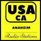 Download Anaheim California USA Radio Stations online For PC Windows and Mac 8.2