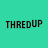 thredUP: Online Thrift Store icon