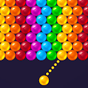 ダウンロード Bubble Stack をインストールする 最新 APK ダウンローダ