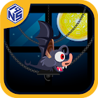 Flappy Bat 1.0.4