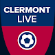 Download Clermont Live For PC Windows and Mac 2.0