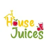 House Of Juices, Governorpet, Vijayawada logo