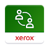 Xerox® Support Engage1.1.16