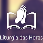 Liturgia das Horas Apk