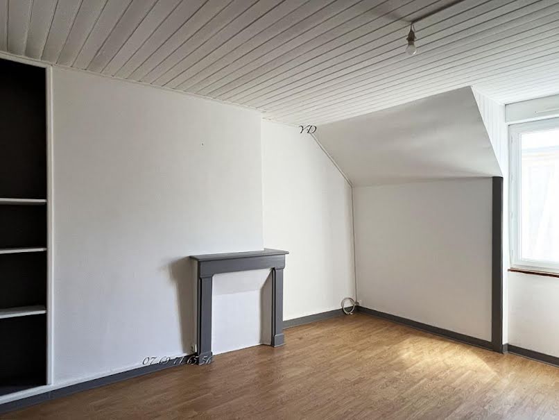 Vente maison 10 pièces 215 m² à Pleurtuit (35730), 497 280 €