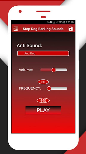 Stop Dog Barking Sounds Anti Dog Bark Whistle