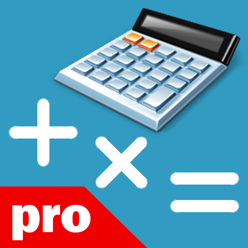 Loan Calculator Pro