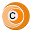 29 CFR 1926 - Subpart C Download on Windows