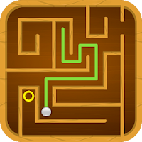 Maze Run 2020 Labyrinth Maze Games