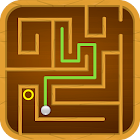 Maze Puzzle 2020 1.0.0