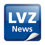 Cover Image of ダウンロード LVZ News 1.0.1 APK