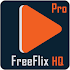 FreeFlix HQ 20191.0.0