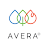 Avera icon