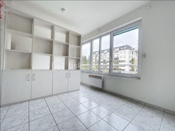 appartement à Grenoble (38)