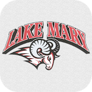 Lake Mary Rams  Icon