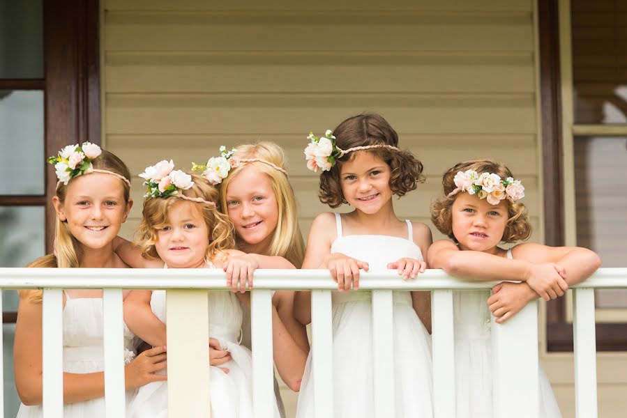 Fotografo di matrimoni Anthony Langlois (glimpsephoto). Foto del 13 febbraio 2019