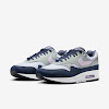 air max 1 football gray/thunder blue/light pumice