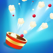 CandyBoom Mod apk أحدث إصدار تنزيل مجاني