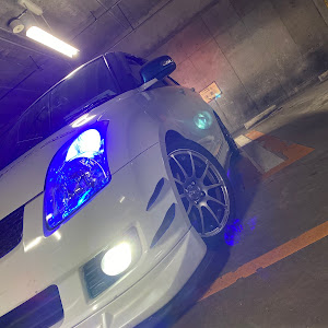 スイフト ZC71S