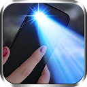 LED Flashlight - Brightest Flashlight 1.0.5