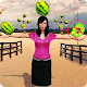 Expert Watermelon Target Shooting Challenge Download on Windows