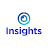 Insights icon