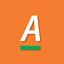 ABSORICA Tracker 1.1 APK ダウンロード