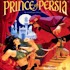 Prince of Persia 1 for android1.56