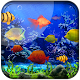 Fishes Live Wallpaper 2020 - Aquarium Koi Bgs Download on Windows