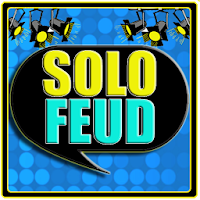 Solo Feud