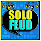 Download Solo Feud For PC Windows and Mac 3.3.7z